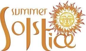 Summer Solstice Origins