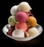 Sweet Summer Treat Reveals All — Starz Psychics spiritual blog, psychic insights