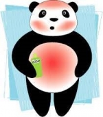 Sunburn Remedies: 8 of the Best At-Home Treatments — Starz Psychics spiritual blog, psychic insights
