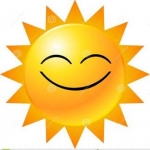 The 4 Steps That Will Increase Happiness, According To A New Study — Starz Psychics spiritual blog, psychic insights