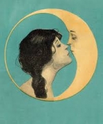 Full Cold Super Moon! — Starz Psychics spiritual blog, psychic insights
