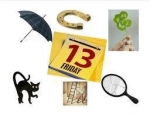 The Origin of Some Common Superstitions — Starz Psychics spiritual blog, psychic insights