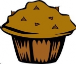 Sweet Potato Apple Cinnamon Muffins    — Starz Psychics spiritual blog, psychic insights
