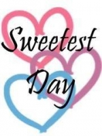 National Sweetest Day — Starz Psychics spiritual blog, psychic insights