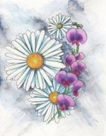 The Sweet Pea — Starz Psychics spiritual blog, psychic insights