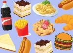Why Am I Craving Sweets?