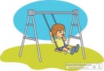 The Science of Swinging — Starz Psychics spiritual blog, psychic insights