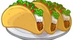 Celebrate National Taco Day 