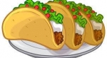 Celebrate National Taco Day  — Starz Psychics spiritual blog, psychic insights