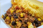 Vegetarian Tamale Pie    — Starz Psychics spiritual blog, psychic insights