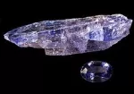December Birthstones