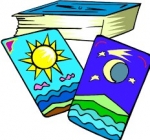 Tarot Simplified — Starz Psychics spiritual blog, psychic insights