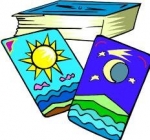 Can Psychics Tell Us About All of This? — Starz Psychics spiritual blog, psychic insights
