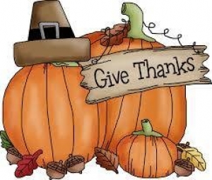 Thanksgiving Numerology — Starz Psychics spiritual blog, psychic insights