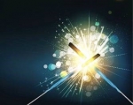 Harry Potter Memorial Day — Starz Psychics spiritual blog, psychic insights