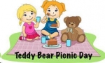 Teddy Bear Picnic Day     — Starz Psychics spiritual blog, psychic insights