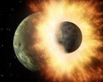 Theia (planet) — Starz Psychics spiritual blog, psychic insights