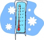 Cold - A Definition — Starz Psychics spiritual blog, psychic insights