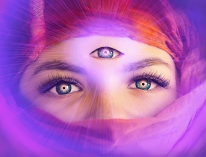 A Guide to Clairvoyance — Starz Psychics spiritual blog, psychic insights