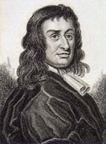 Thomas Blood Steals the Crown Jewels — Starz Psychics spiritual blog, psychic insights