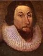 America’s First Banned Book Really Ticked Off the Plymouth Puritans — Starz Psychics spiritual blog, psychic insights