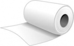 20 Brilliant Paper Towel Hacks That We Wish We Knew About Years Ago — Starz Psychics spiritual blog, psychic insights