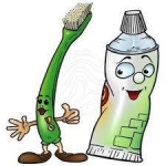 Toothpaste Uses Beyond Brushing That You Should Be Taking Advantage Of — Starz Psychics spiritual blog, psychic insights