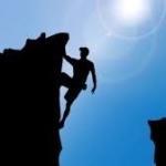 What's Coming??? Find Out From the Starz ! — Starz Psychics spiritual blog, psychic insights