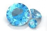 November Birthstone — Starz Psychics spiritual blog, psychic insights