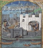 6 Famous Prisoners of the Tower of London   — Starz Psychics spiritual blog, psychic insights