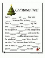 20 Super Fun Ways to Spend Christmas Eve — Starz Psychics spiritual blog, psychic insights