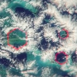 What's The Real Science Behind The "Bermuda Triangle"? — Starz Psychics spiritual blog, psychic insights