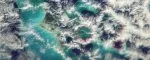 Bermuda Triangle Mystery Solved?