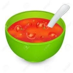 September Recipe - Homemade Tomato Soup — Starz Psychics spiritual blog, psychic insights