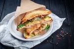 Christmas Dinner Leftovers — Starz Psychics spiritual blog, psychic insights
