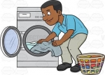 A Huge Concern: How Tumble Drying Clothes Can Be Harmful To Health, Environment — Starz Psychics spiritual blog, psychic insights