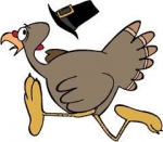 Here's Why Thanksgiving Is So Late This Year — Starz Psychics spiritual blog, psychic insights