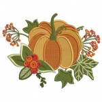Thanksgiving is the Quintessential American Holiday… But Not for the Reasons We Remember. — Starz Psychics spiritual blog, psychic insights