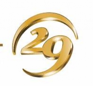 22 Points About the 29th Degree & More — Starz Psychics spiritual blog, psychic insights
