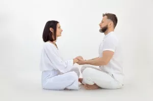 Would You Like to Know How to Find Your Twin Flame ?