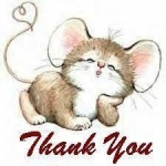 National Thank You Note Day  — Starz Psychics spiritual blog, psychic insights