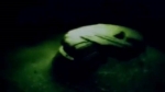 Underwater 'UFO' Found in Baltic Sea Still Baffles Experts Five Years On  
