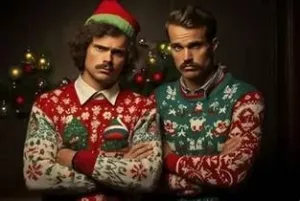 Christmas Gift Each Zodiac Sign Secretly Hates Receiving 