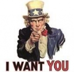 The United States Gets The Nickname "Uncle Sam" — Starz Psychics spiritual blog, psychic insights