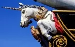 Why Is The Unicorn Scotlands National Animal? 