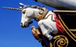 Why Is The Unicorn Scotlands National Animal? — Starz Psychics spiritual blog, psychic insights