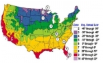 April Gardening To Do List By Hardiness Zone — Starz Psychics spiritual blog, psychic insights