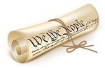 United States Constitution — Starz Psychics spiritual blog, psychic insights
