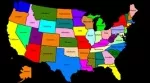 How Each State Got Its Name
