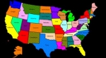 How Each State Got Its Name — Starz Psychics spiritual blog, psychic insights